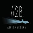 A 2 B Air Charters